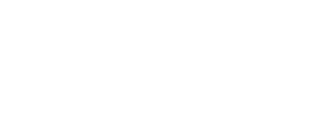 #10356 - YoYou.in Logo - Logo White