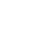 icon-rocket